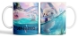 ������ Aniimo / ������ �3