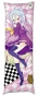���������� � �������� No Game No Life - Shiro