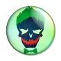 ������ Suicide Squad - Joker logo