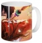 ������ Ao no Exorcist 42323