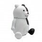 ������� Danganronpa - Monokuma