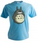 ����� �������� Totoro 56716