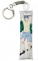      The Basketball Which Kuroko Plays
