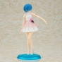 ������� Serenus Couture Rem