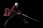 ������� "DEVIL MAY CRY 5" Dante