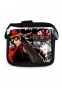  Hellsing 63852
