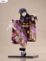 ������� Yoshitoku x F:NEX Homura Akemi -Japanese Doll- 1/4 Scale Figure