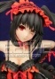 Tokisaki Kurumi FG8173