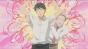 Nodame Cantabile (������ ���������) HD