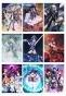   Date a Live No.1