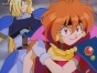Slayers (������) MP4