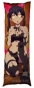   Fire Force Maki Oze