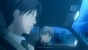 Honey and Clover (  ) ( ))