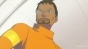 Norageki! (!) HD
