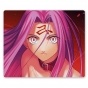    Fate/stay night 308269