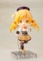 Cu-poche "Puella Magi Madoka Magica ｔhe Movie" Tomoe Mami