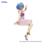 ������� SAV Noodle Stopper Rem Twinkle Party