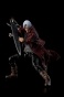 ������� "DEVIL MAY CRY 5" Dante