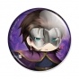 ������ Arslan Senki Hermes