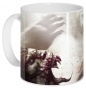 ������ The Witcher 351800