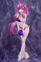 ������� SAV Gundam Seed Lacus Clyne Glitter & Glamours