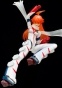 Rio:bone Buster Machine 7