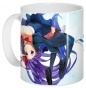 ������ Fate/stay night 200782