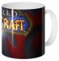 ������ World of Warcraft 331337