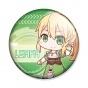 ������ Alfheim Online Chibi Leafa