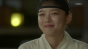 ���� ����, ���������� ������� / Moonlight Drawn By Clouds