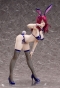 ������� Food Wars! Shokugeki no Soma Rindo Kobayashi: Bikini Bunny Ver. 1/4 Complete Figure