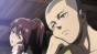 Shingeki no Kyojin / Attack on Titan  /   TV-2 HD