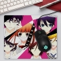     Fukumenkei Noise Main Characters