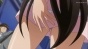 The World God Only Knows (    )   HD