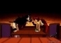 Slayers Excellent ( )