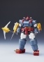  Gattai Musashi: ACKS GR-03