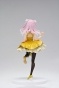 ������� SAV Kaguya-sama Coreful Figure Fujiwara Chika