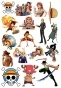  One Piece No.13