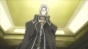 Trinity Blood (����� �����������) MPEG4