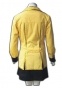   Code Geass (Ashford Girls' Uniform) 60080
