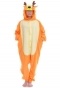   / Kigurumi Deer