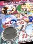 ������ �� ������ Kuroko no Basuke No.3