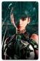 ������ ������������� Eva / Stellar Blade