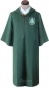 ������� ������ Harry Potter ������ Slytherin