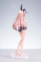 ������� Isekai kara Kita Seirei Shoujo Rabi 1/4 Complete Figure