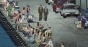 Patlabor 3: The Movie 3 WX III ( : ) ( )