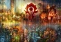   World of Warcraft Horde