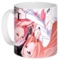 ������ Guilty Crown 317166