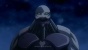 Claymore () 76916