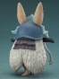 ������� Nendoroid 939 Made in Abyss: Nanachi